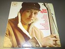 1963 Bob Dylan ?– S/T LP Reissue EX/VG+ Columbia ?– CL 1779 Mono 360 Sound