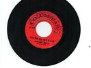 RARE    NORTHERN  SOUL  by    JUNIOR     LEWIS...TEARS  ON  MY  FACE