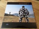 Pink Floyd 2x LP Delicate sound of thunder UK Harvest 1st press BEAUTIFUL COPY