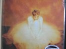 Sarah McLachlan - Fumbling Ecstasy 2LPs Classic Records 200 gram SEALED