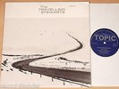 THE TRAVELLING STEWARTS - same  (TOPIC, UK 1968 / SCOTTISH-FOLK / LP m-)