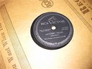 ELVIS PRESLEY With SCOTTY & BILL Mystery Train  78 RPM 1956
