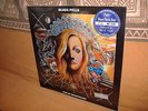 Blues Pills - Live At Rockpalast 10