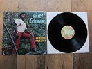 JAZZ FUNK LP CEASAR FRAZIER - HAIL CEASAR ORIG M- USA EASTBOUND 1ST PRESS