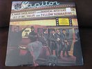 THE BEATLES   REEL MUSIC   1982 FACTORY SEALED LP w/ STICKERS & BOOKLET   STEREO