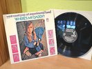 WEST COAST POP ART EXPERIMENTAL BAND - WHERE´S MY DADDY?     RI - Prog Rock Folk