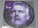 Queen Roger Taylor Fun On Earth Double Picture Disc LP Sealed Limited RSD