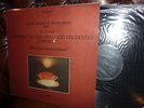 Beethoven Piano Concerto No5, MICHELANGELI, ORTF, Celibidache, Electrecod Stereo