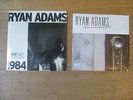 Ryan Adams - 1984 & Gimme Something Good 7