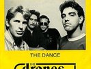 The Drones 45 All Right Now - Obscure Power Pop - HEAR