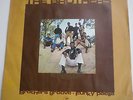 THE BROTHERS*... groove*EURO ONLY US ARMY FUNK MONSTER*Hear*RARE SPAIN 45 1971