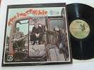 INCREDIBLE STRING BAND - Same LP ELEKTRA 7322 US PRESS 19 ?  UK FOLK