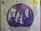 Blue Cheer - Vingebus Eruptum PHS600264, Original,Garage,Psych,Heavy Metal