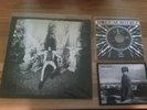 Jack White Lazaretto Third Man Records Vault 20 Dead Weather Stripes Blunderbuss