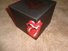 Rolling Stones Collectors Box