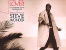 Stevie Wonder - Part Time Lover - 12