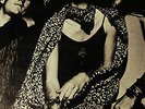 RARE 1971 STRAIGHT ORIG 
