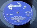 CREAM ORIGINAL 1967  U.K. LP   DISRAELI GEARS   STEREO PRESSING