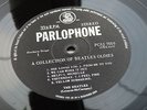 THE BEATLES  ORIGINAL 1966 SOUTH AFRICAN  LP A COLLECTION OF OLDIES BUT GOLDIES