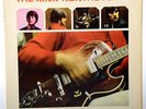 THE KINKS The Kink Kontroversy LP 1965 PYE MONO 1st UK Press RARE