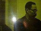 ARTHUR TAYLOR   TAYLOR'S TENORS  NEW JAZZ N JLP 8219  MONO  PURPLE