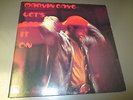 1973 Marvin Gaye ?– Let's Get It On LP 1st GF Tamla ?– T 329V1