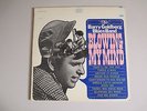BARRY GOLDBERG BLUES BAND-BLOWING MY MIND- RARE  LP RECORD-ORIGINAL-EPIC  26199