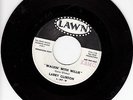 Larry Clinton 45 