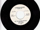 Gene Chandler 45 