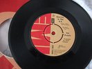 SEX PISTOLS(1976)RARE 7