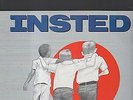 INSTED - bonds of friendship LP