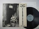 Lucille Bogan(Bessie Jackson)-Walter Roland,1930-1935 Alabama Blues,Very rare,LP