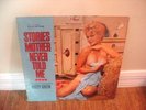 BUZZY GREEN Stories Mother Never Told Me   COMEDY CHEESECAKE NUDE COVER SEALED