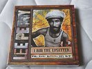 Lee Perry   ?– I Am The Upsetter - The Rare Sevens Box Set (8x7