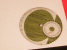 MAKANOWITZKY - RISTENPART / MOZART : Conc. K 216/8 / CFD STEREO 2266 (FR)