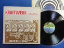 KRAFTWERK  RALF AND FLORIAN vertigo 73 /1/1 LP EX VINYL