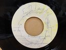 SKATALITES / MOVERS DON DE LION / JOAN OG JAMAICAN BLANK 7