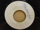 CORNELL CAMPBELL OLD OAK TREE / TURN DOWN DATE OG JA DOWN BEAT BLANK 7