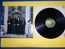 THE BEATLES HEY JUDE THE BEATLES AGAIN LP USA Apple SW/SO 385