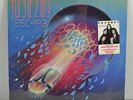 Journey - Escape LP 1981 Sealed New Vinyl w/hype sticker Robert Ludwig mastered