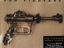 Foo Fighters - Foo Fighters Vinyl US LP