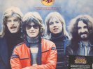 Barclay James Harvest - Everyone Is Everybody Else Back To Black Edition EU LP