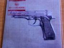 My Chemical Romance Conventional Weapons #1 7