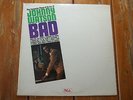 Johnny Watson -Bad- Sealed Soul R&B LP on Okeh