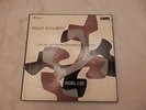 VALOIS CMB 10 ( 5 lps ) / SCHUBERT / NOEL LEE