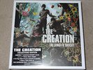 THE CREATION LTD EDT COLLECTORS 7