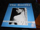 1984 THE SMITHS HATFUL OF HOLLOW LP, FROM THE UK, RECORD NM, 