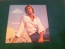 Ray Lefevra Little Brother 1978 Holy Kiss Records LP Randy & Monty Matthews CCM