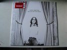 ALEX CHILTON FREE AGAIN THE 1970 SESSIONS LP + MP3 MINT