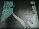 Thelonious Monk, 